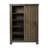 Commode 5 tiroirs Zac