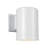 Dylan Aluminum LED Wall Light-23685475-23685477
