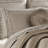 Beaumont Comforter Set-226832050