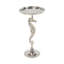 Table-plateau Masterson