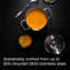 Original-Profi Collection® Tall Stainless Steel Stock Pot With Lid-87708991