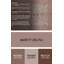 Tapis oriental brun Waterfront-375530669