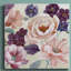 Douce romance - peinture sur toile tendue-1782860426