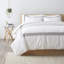 Ensemble de housse pour couette Glenmont-2064993916