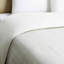 Lucie Duvet Cover