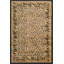 Tapis brun Testerman-23394768