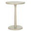 Table de bout tenbury-33090296