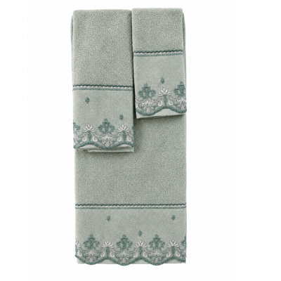 Ailani Lightweight Mulit-Size Set