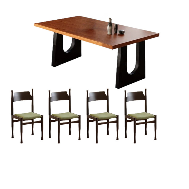 Nyman, 29.92"H x 62.99"L x 30.71"W