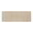 Extendable Rectangular Dining Table