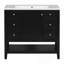 Meuble-lavabo 36 po avec lavabo-1802228045