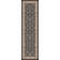 Morocco Oriental Indoor Rug