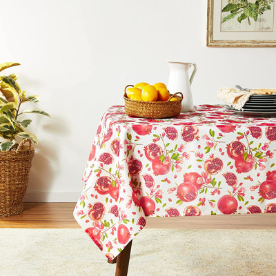 Nappe Livina