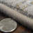 HARMONY 2.2X3.11 59005-8575 BEIGE/GREY-117274083