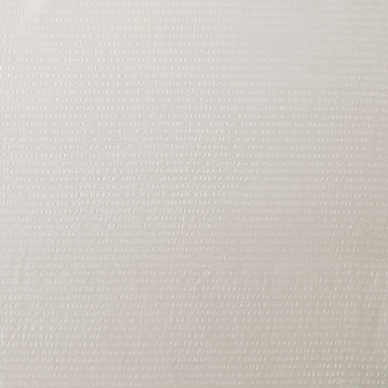 Rideau de douche Ombre, Taupe