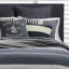 Nautica Rendon Cotton Reversible Blue Comforter Set-29149310