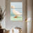 Brampt Quacking White Duck-108633271