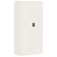 Storage Cabinet-463096534