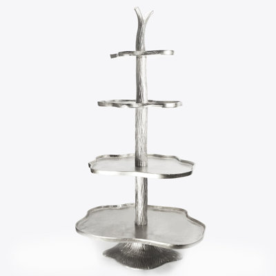 Cake Stand