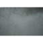 Canapé inclinable en cuir de polyuréthane inclinable-999442336