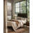 Anabelle Solid Wood Table Lamp