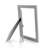 Gilded Picture Frame-38807097-38807080