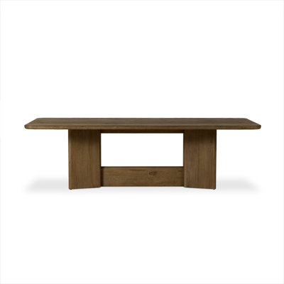 Nadine Dining Table 102"