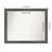 Earmon Solid Wood Wall Mirror-1939823487-1939823481-1939823477