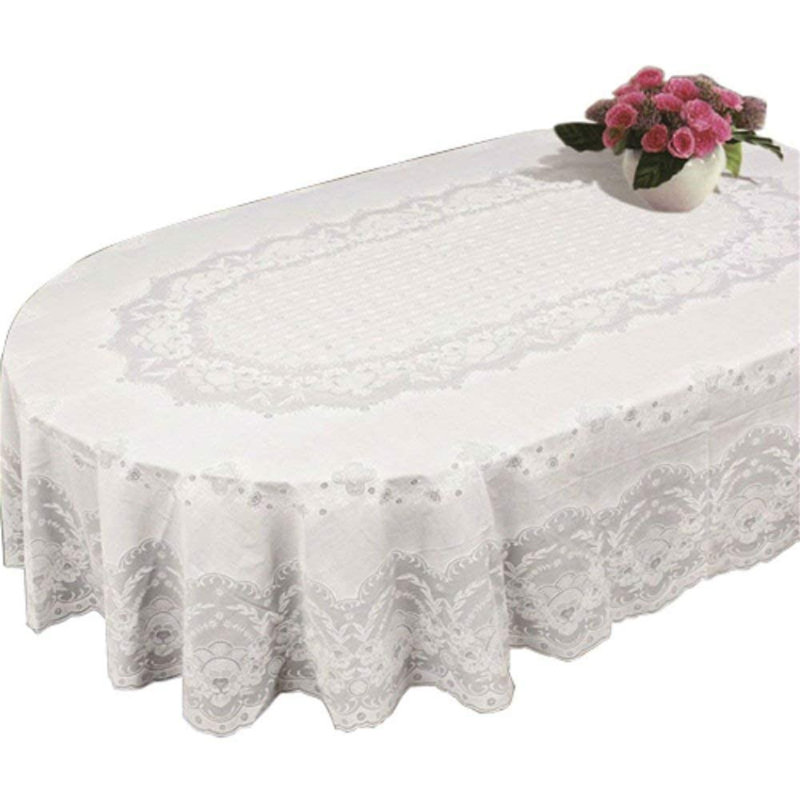 Gartner Lace Doily