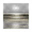 Michelle Matthews - Print on Canvas-50015826-101336619