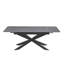Rectangular Dining Table