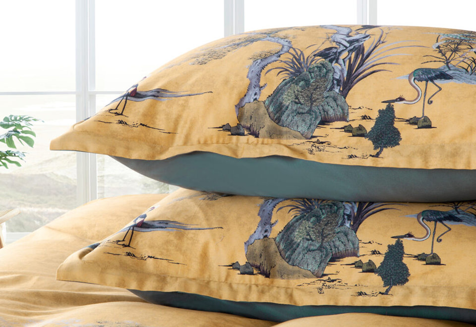 Bedding Sets