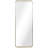 Stainless Steel Rectangle Mirror-228166143-144420148