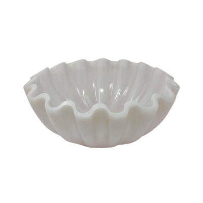 Codecido Decorative Bowl