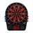 Viper 800 Electronic Dartboard with Darts