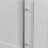 Stackable Wall Mounted Storage Cabinet Hanging Cabinet Wall Kitchen Cabinets