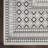 Ady Geometric Indoor / Outdoor Rug-253670864