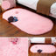 Tapis à poil long Shahen-618111411-661471153