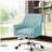 office chair-1230631274