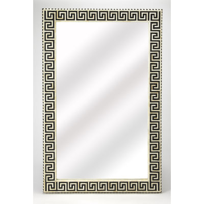 Miroir d'appoint Arwood
