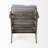 Roxy Upholstered Armchair-696197522