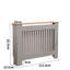 Lauren Radiator Cover-1391798229