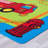 Amy Indoor Rug-22202743