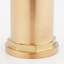 Greyfield Bar Faucet-114979752