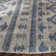 Amarien Southwestern Indoor/Outdoor Area Rug