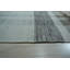 Tapis en laine tissé à plat multicolore Mariabella-1515421729