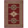 Pennypacker Performance Oriental Rug