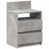 Concrete Grey is unavailable