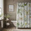 Rideau de douche Premium-1721741538