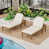 Light Teak
